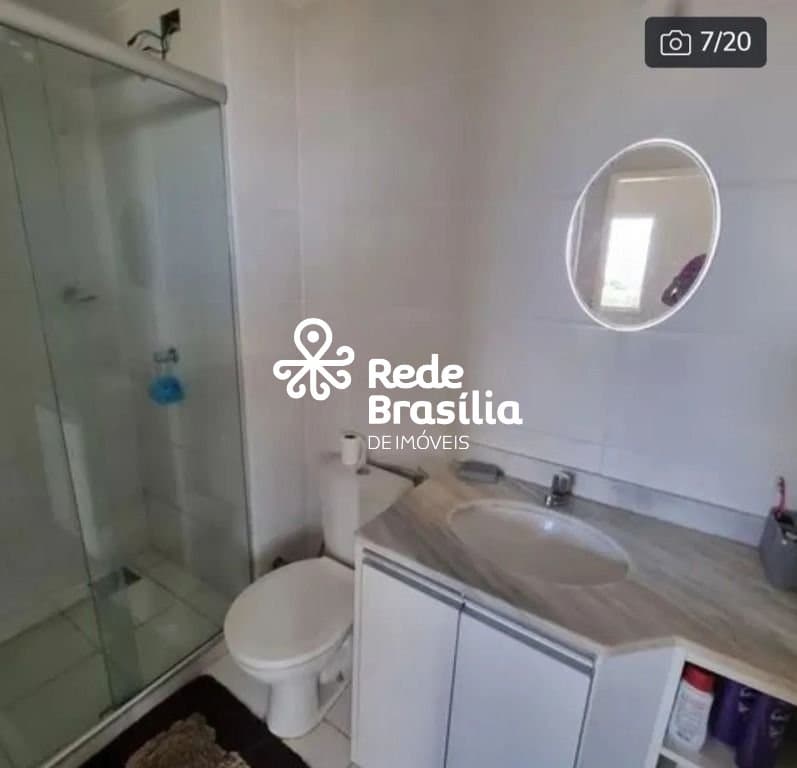 Imagem da propriedade TH28493 10