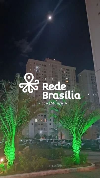 Imagem da propriedade TH28493 12