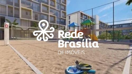 Imagem da propriedade TH28574 4