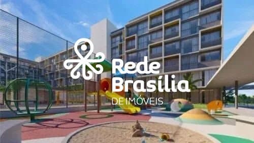 Imagem da propriedade TH28574 3