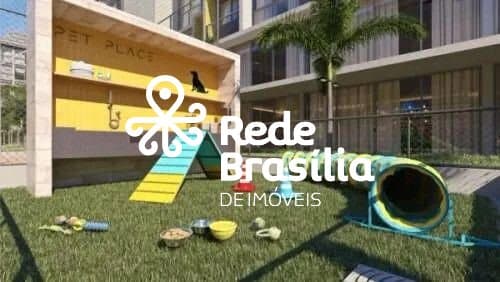 Imagem da propriedade TH28574 2