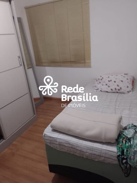 Imagem da propriedade TH28763 6