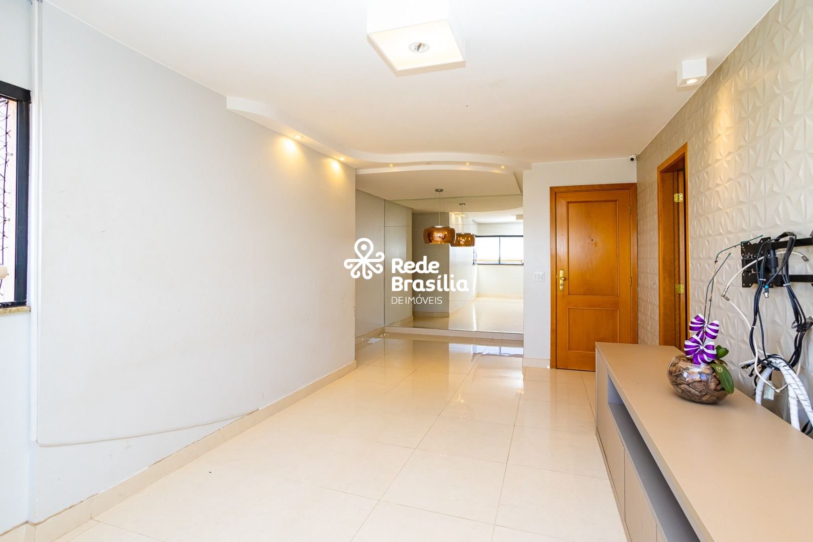 Imagem da propriedade TH28917 1