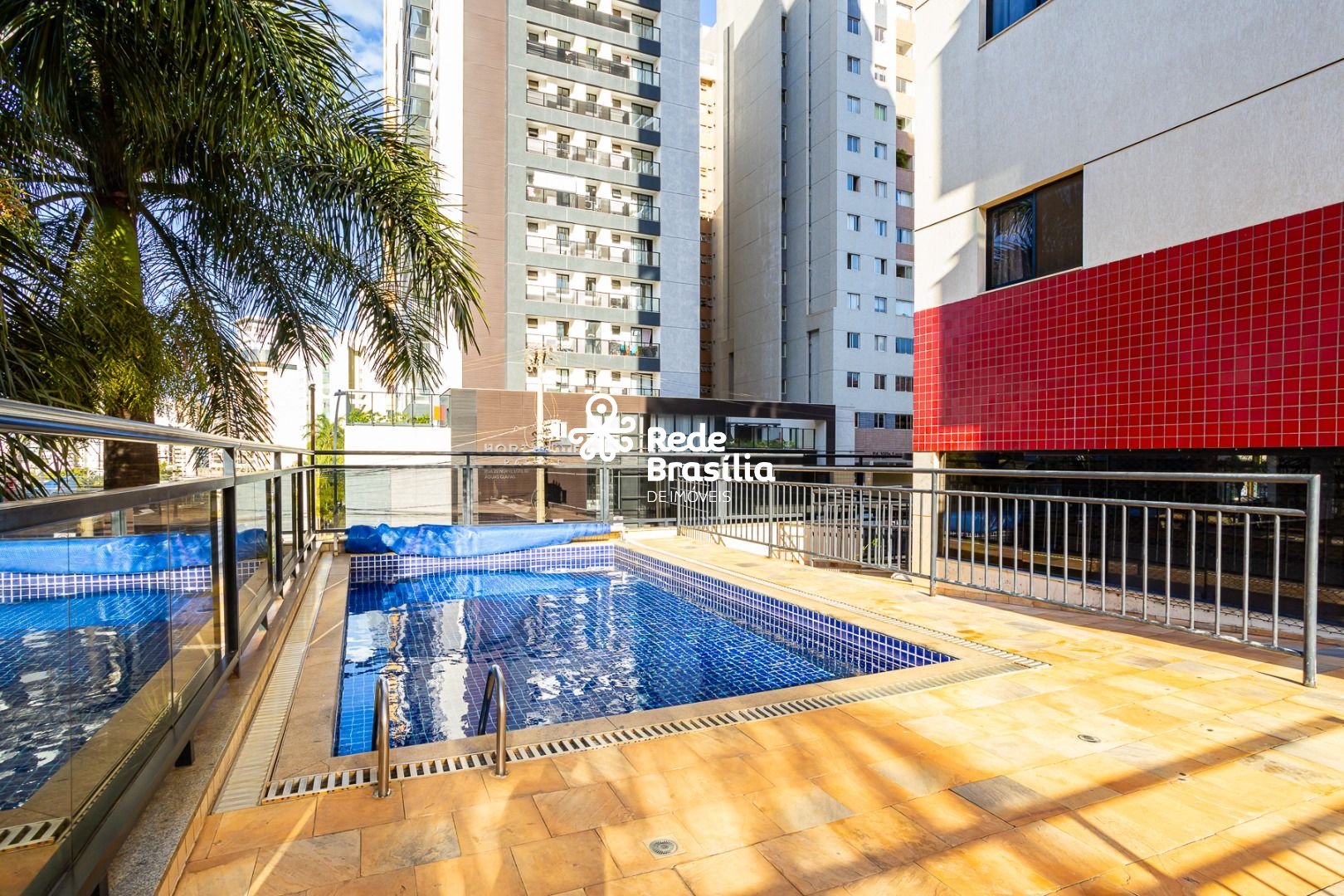 Imagem da propriedade TH28917 29