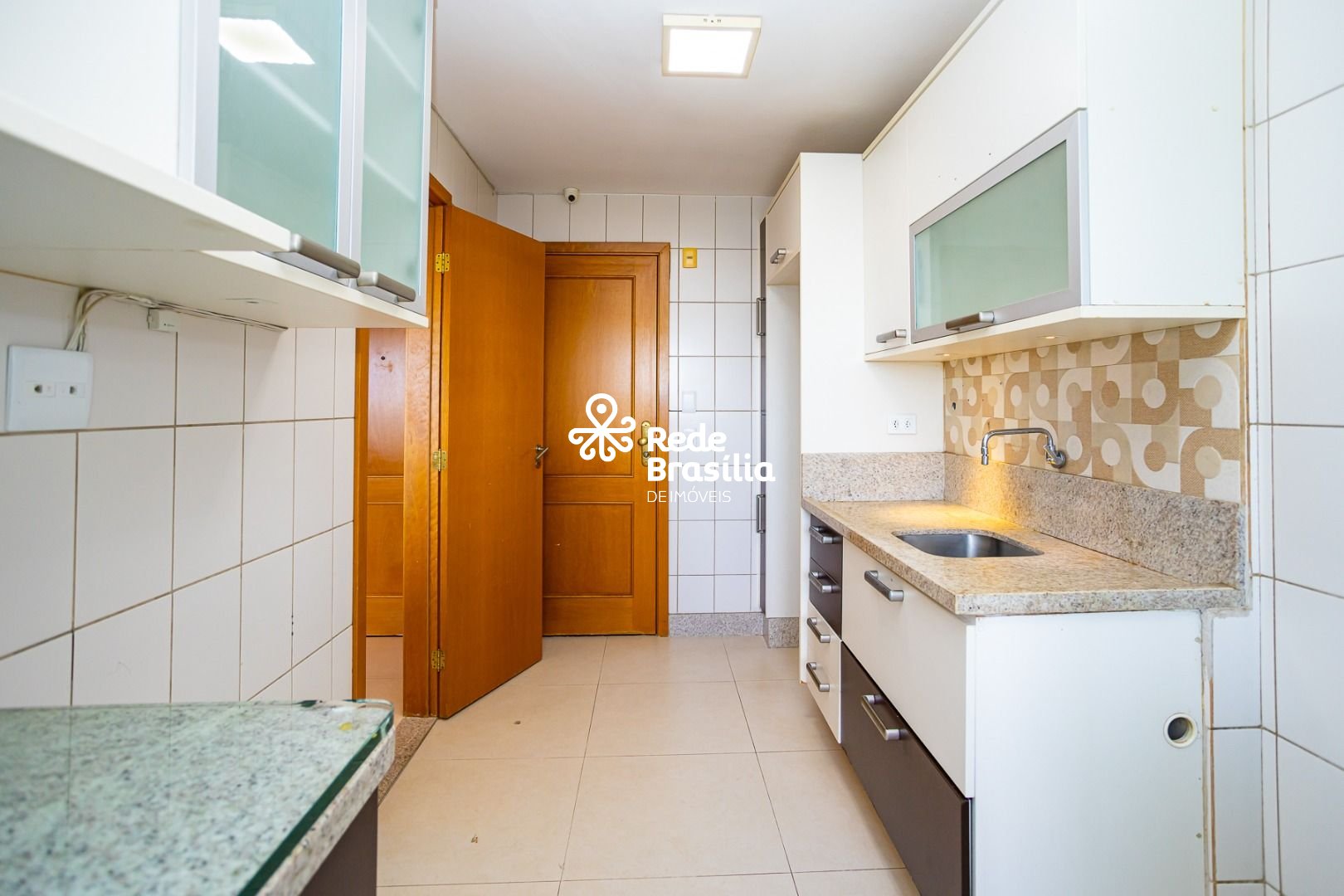 Imagem da propriedade TH28917 4