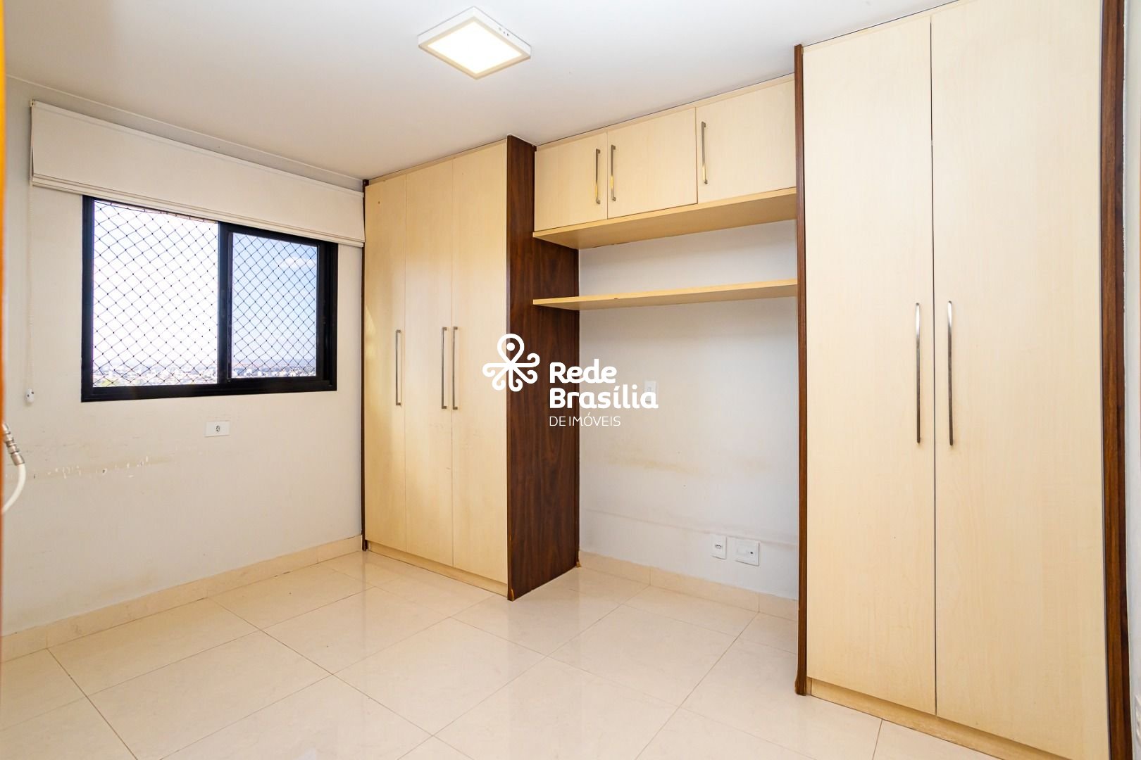 Imagem da propriedade TH28917 14
