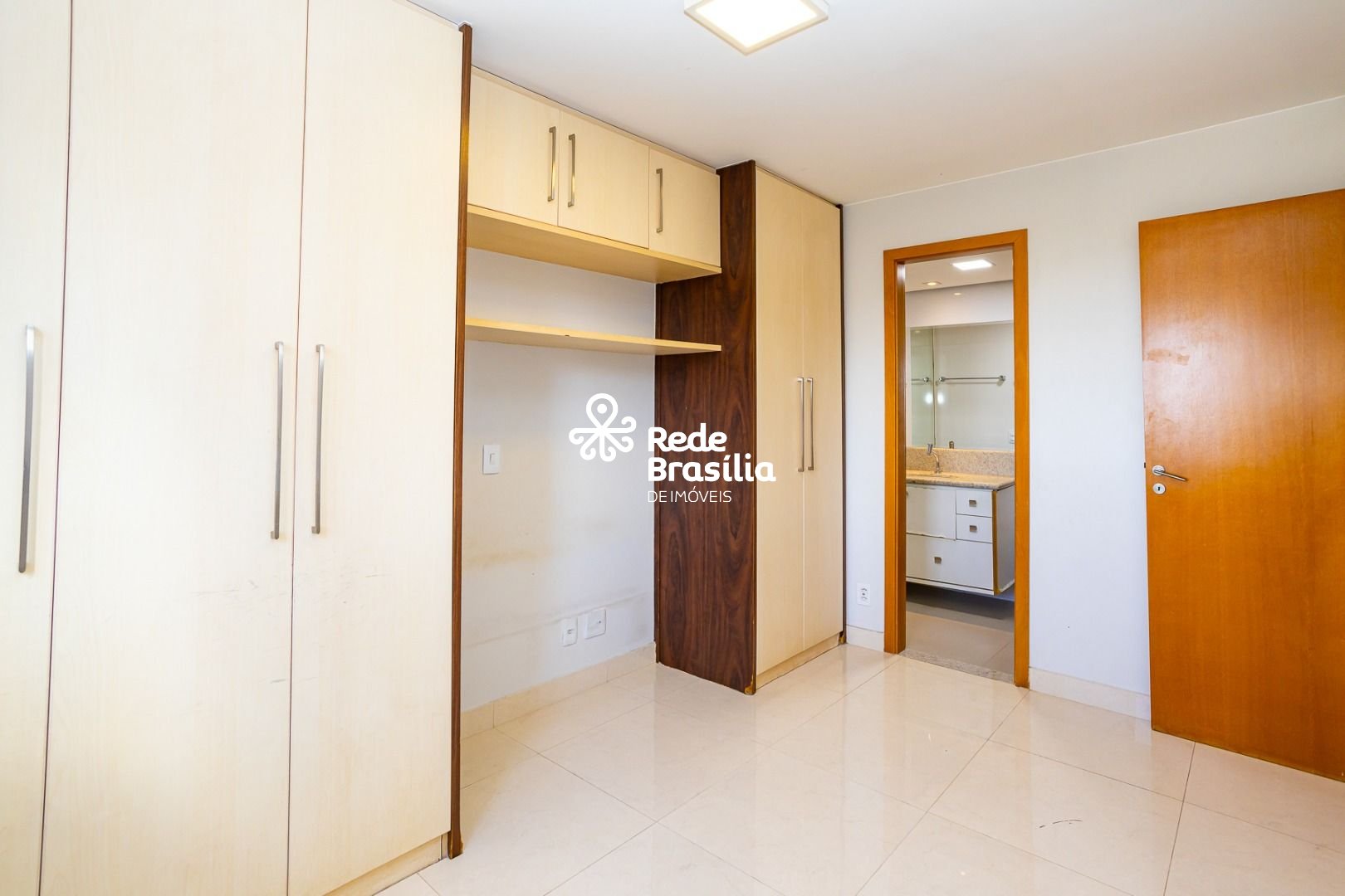 Imagem da propriedade TH28917 17