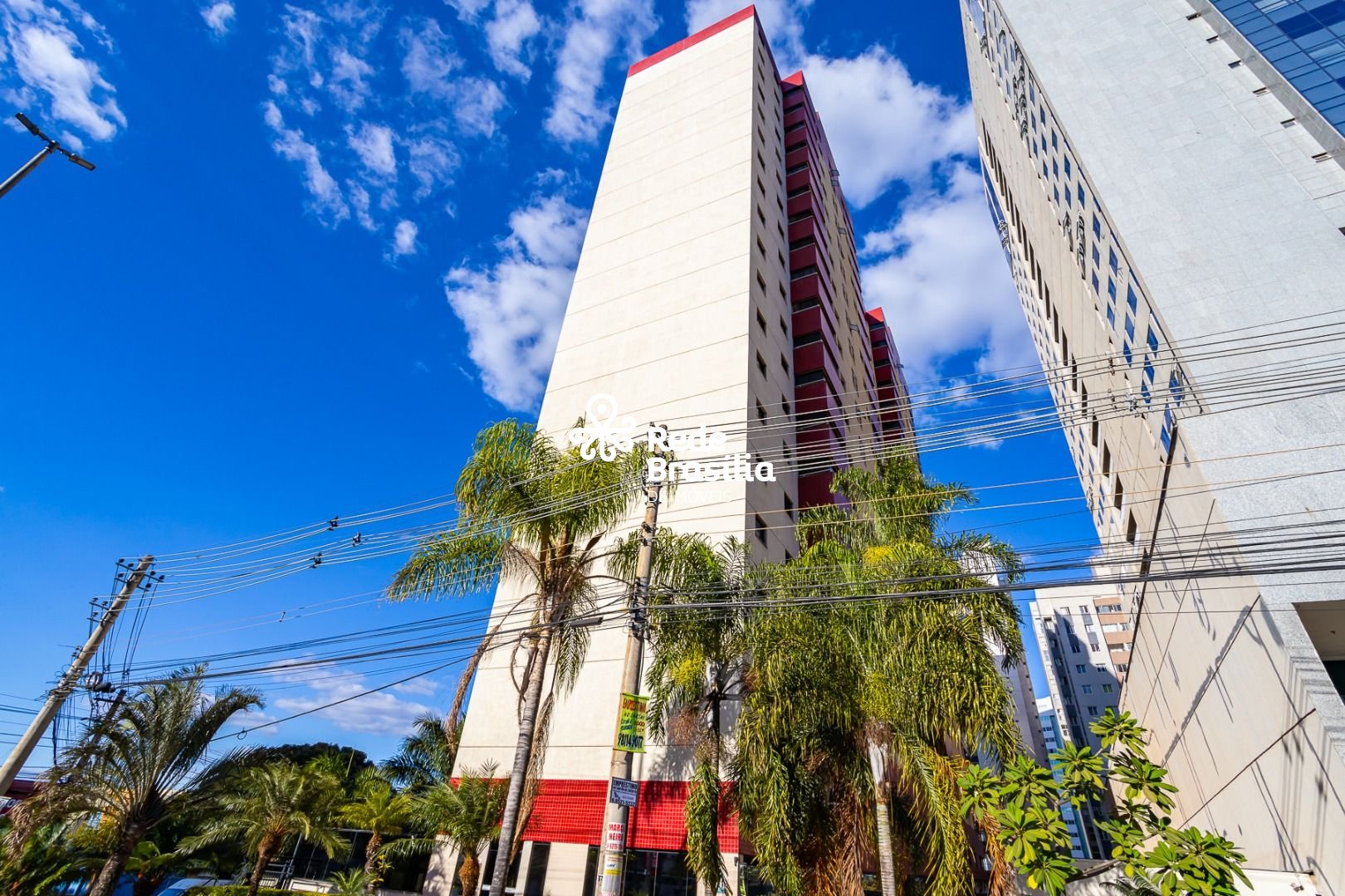 Imagem da propriedade TH28917 33