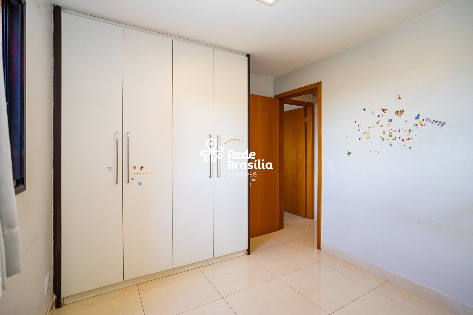 Imagem da propriedade TH28917 13