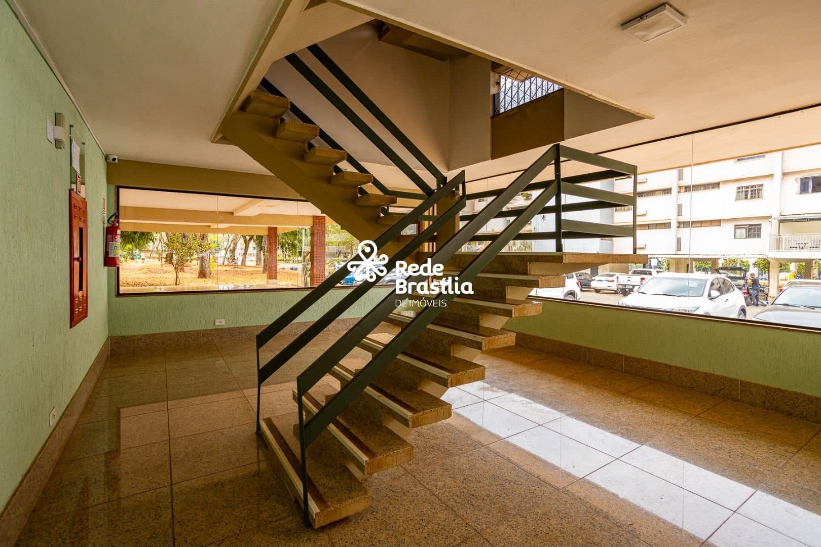 Imagem da propriedade TH28970 24