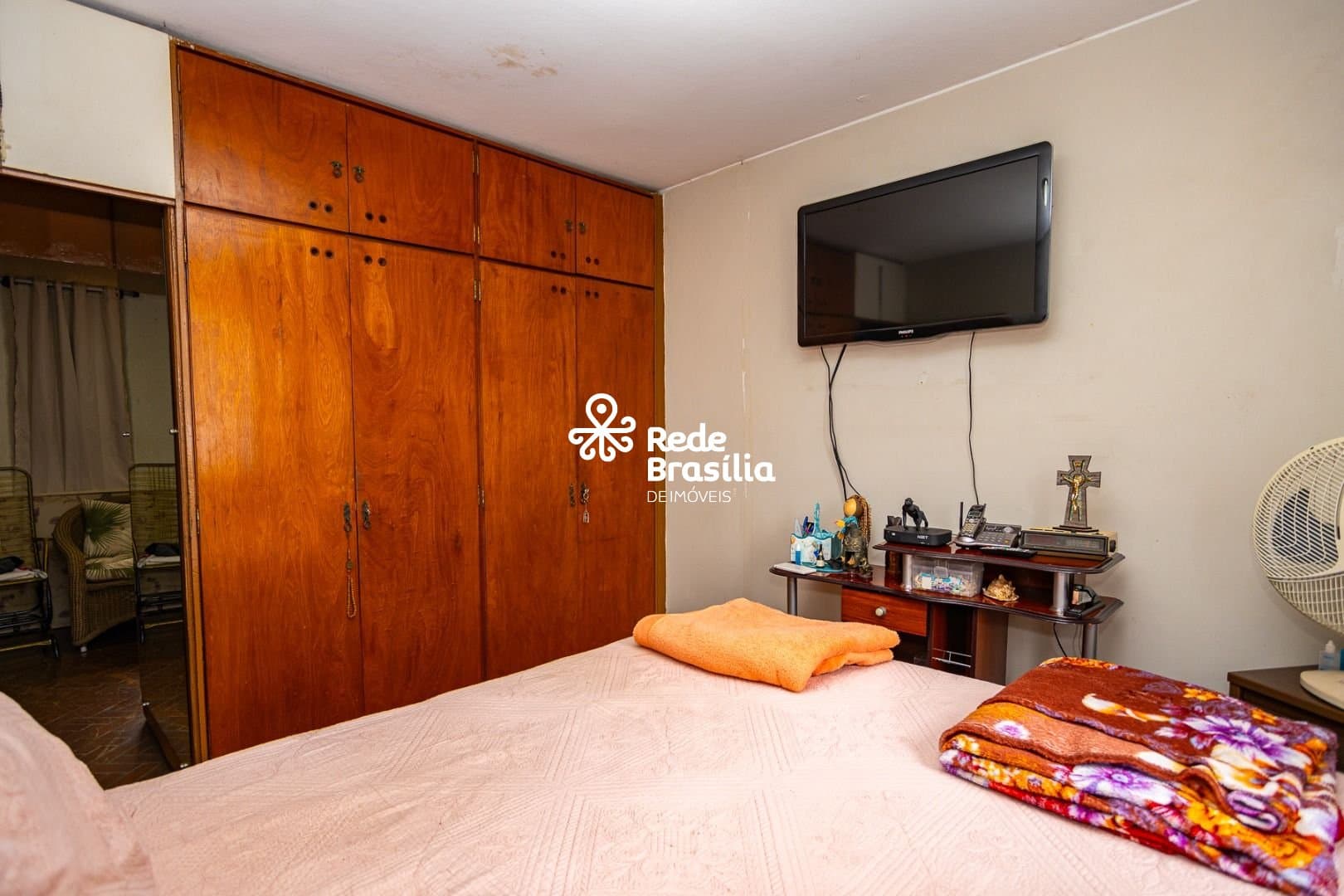 Imagem da propriedade TH28970 16