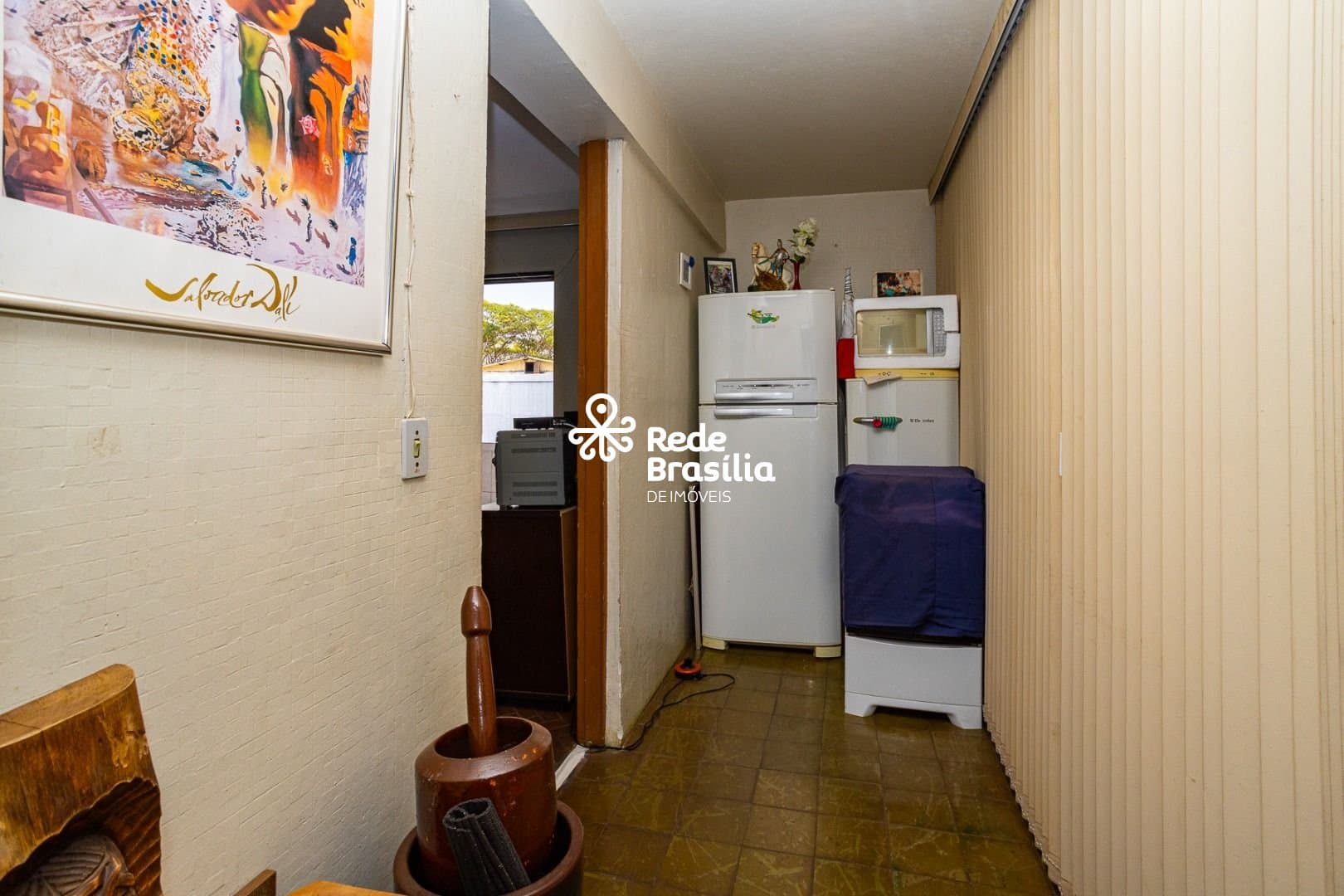Imagem da propriedade TH28970 22