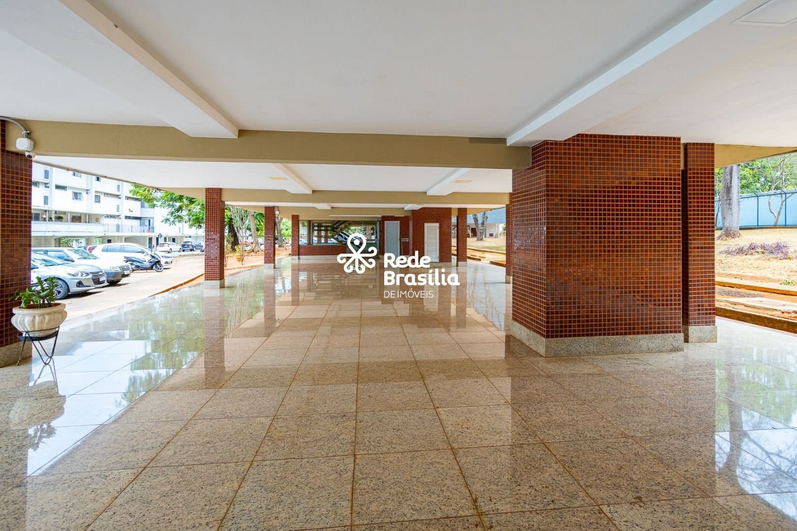 Imagem da propriedade TH28970 25