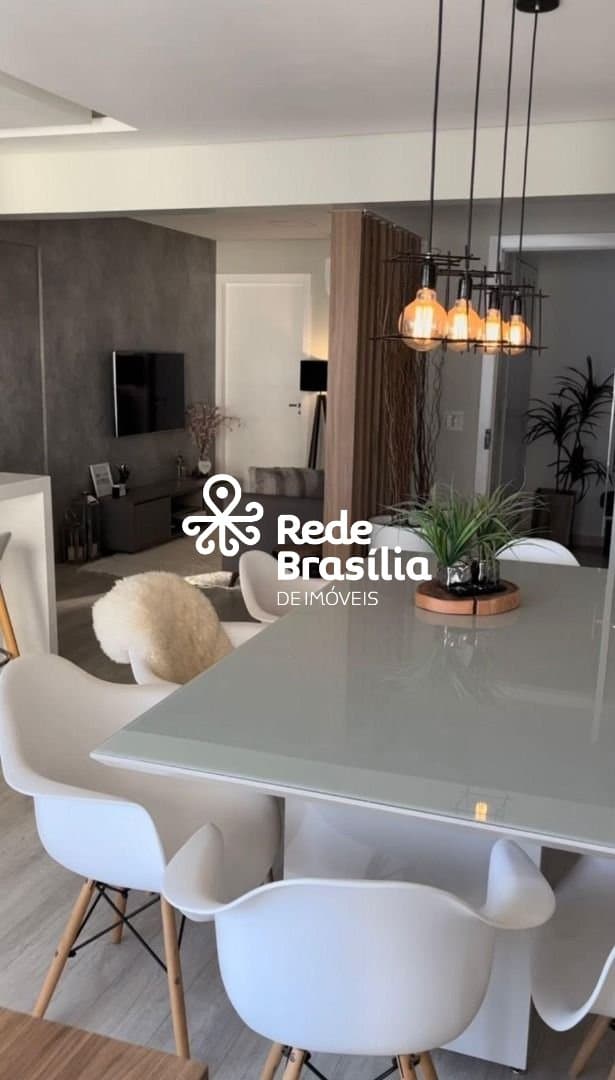 Imagem da propriedade TH29039 7