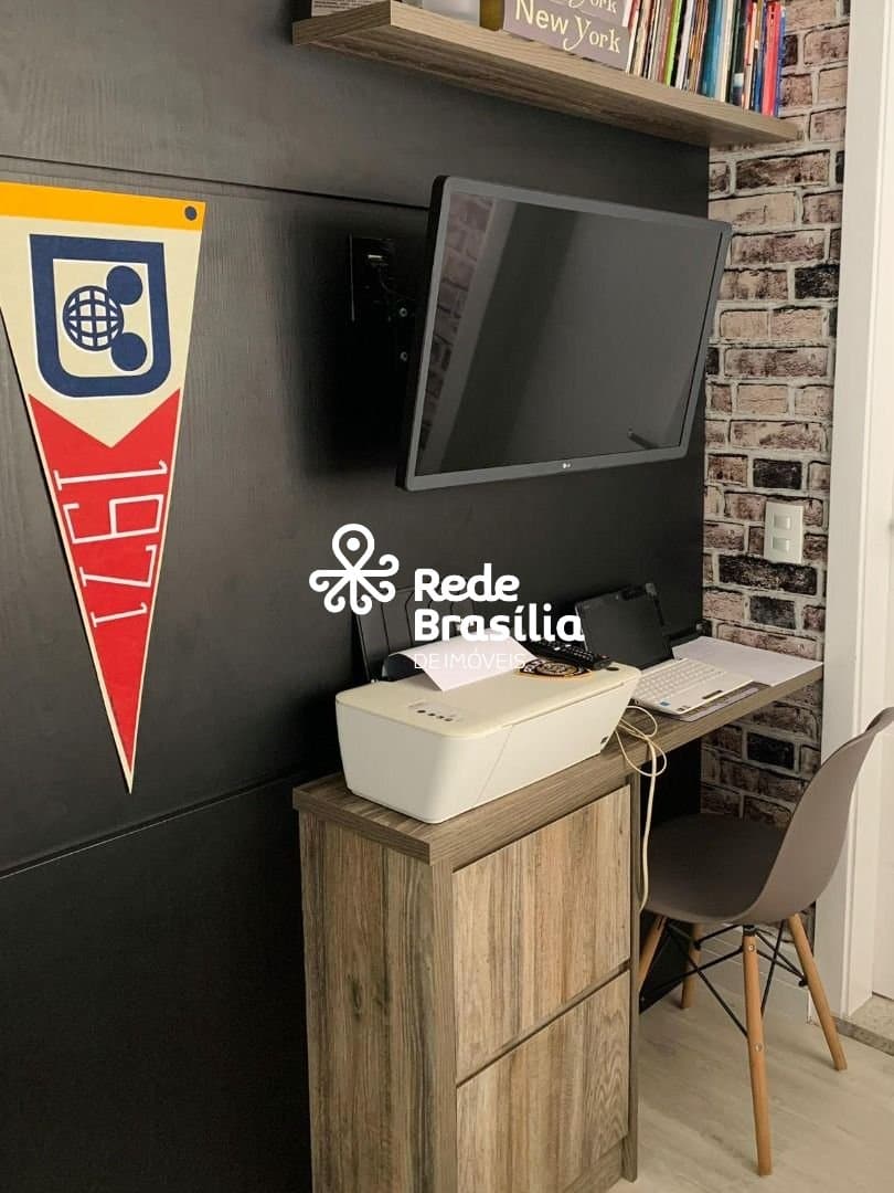 Imagem da propriedade TH29039 12