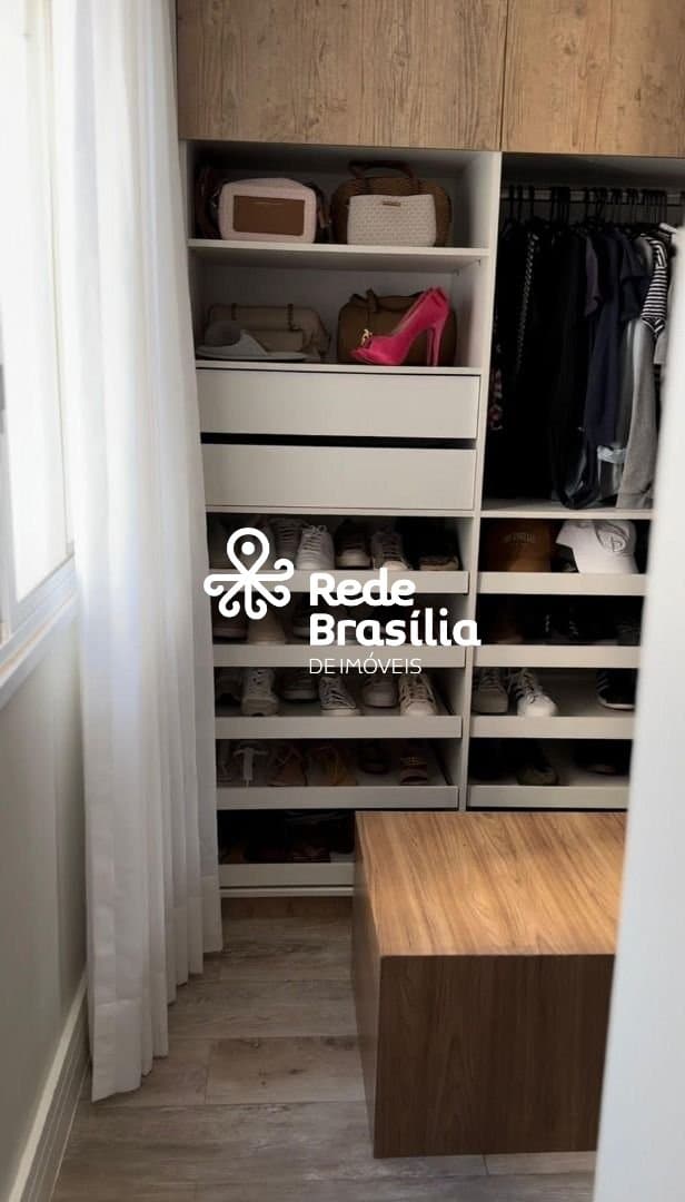 Imagem da propriedade TH29039 9