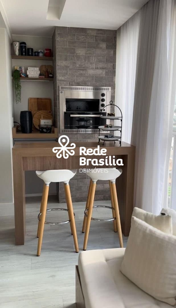 Imagem da propriedade TH29039 10