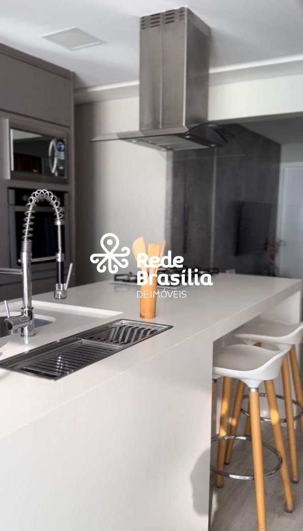 Imagem da propriedade TH29039 11