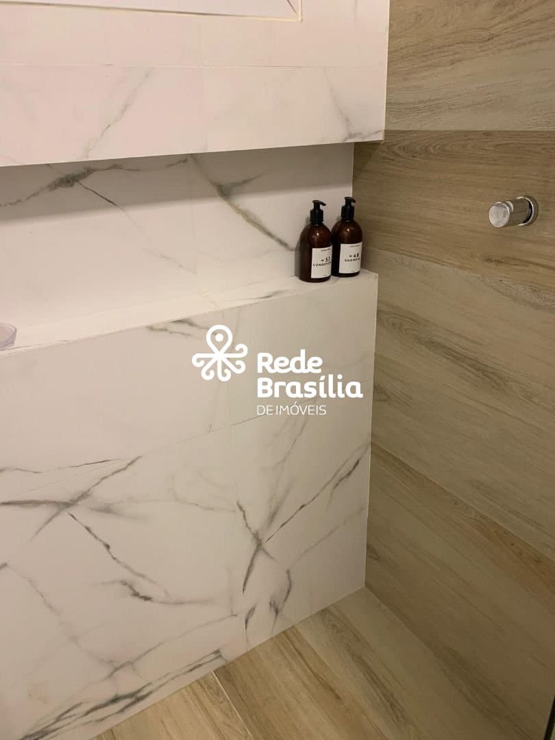 Imagem da propriedade TH29039 8