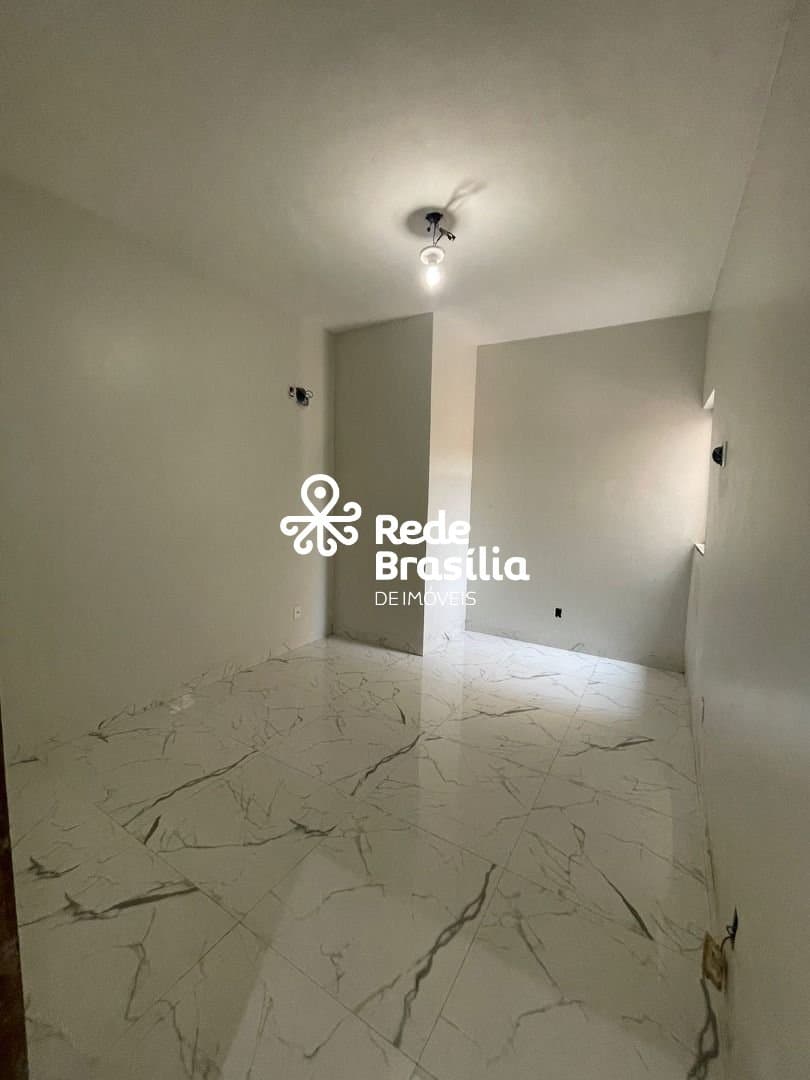 Imagem da propriedade TH29319 22