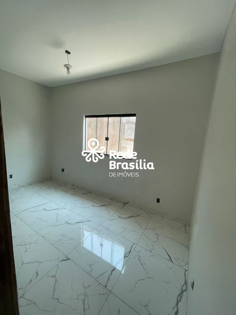 Imagem da propriedade TH29319 19