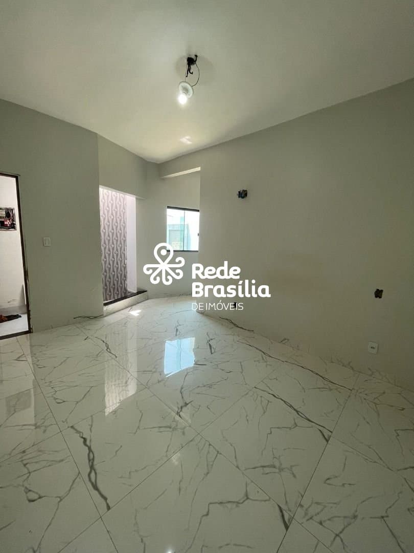 Imagem da propriedade TH29319 25
