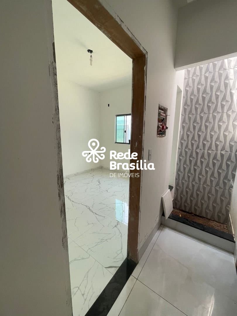 Imagem da propriedade TH29319 18