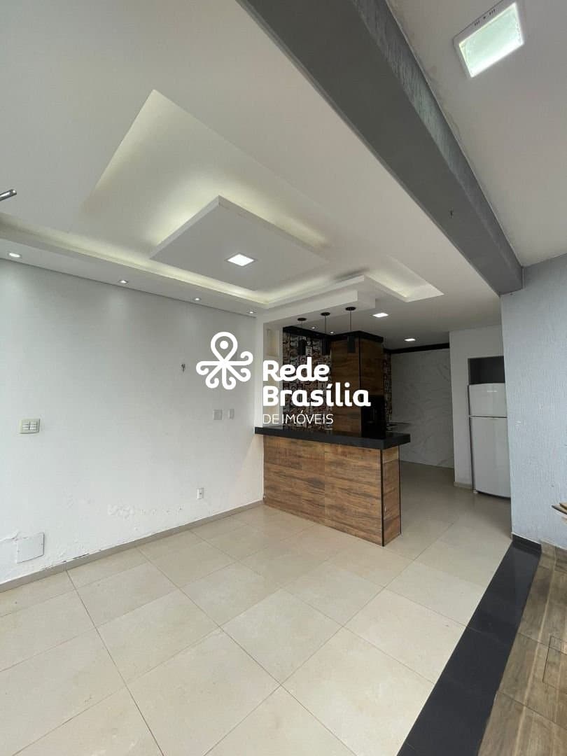 Imagem da propriedade TH29319 28