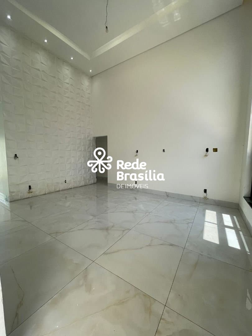 Imagem da propriedade TH29319 13