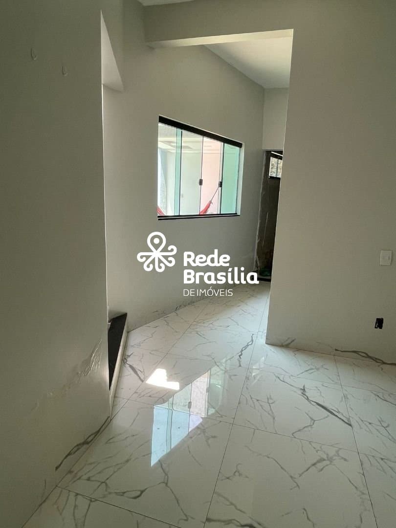 Imagem da propriedade TH29319 20