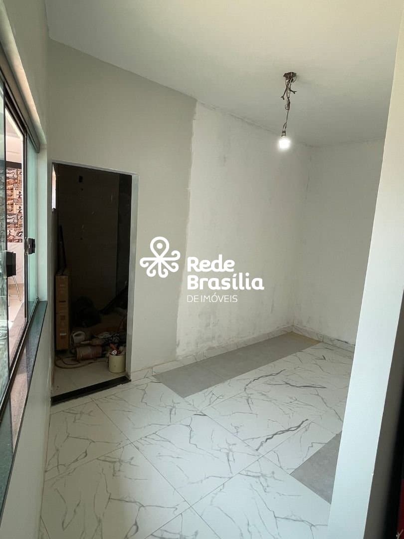 Imagem da propriedade TH29319 29