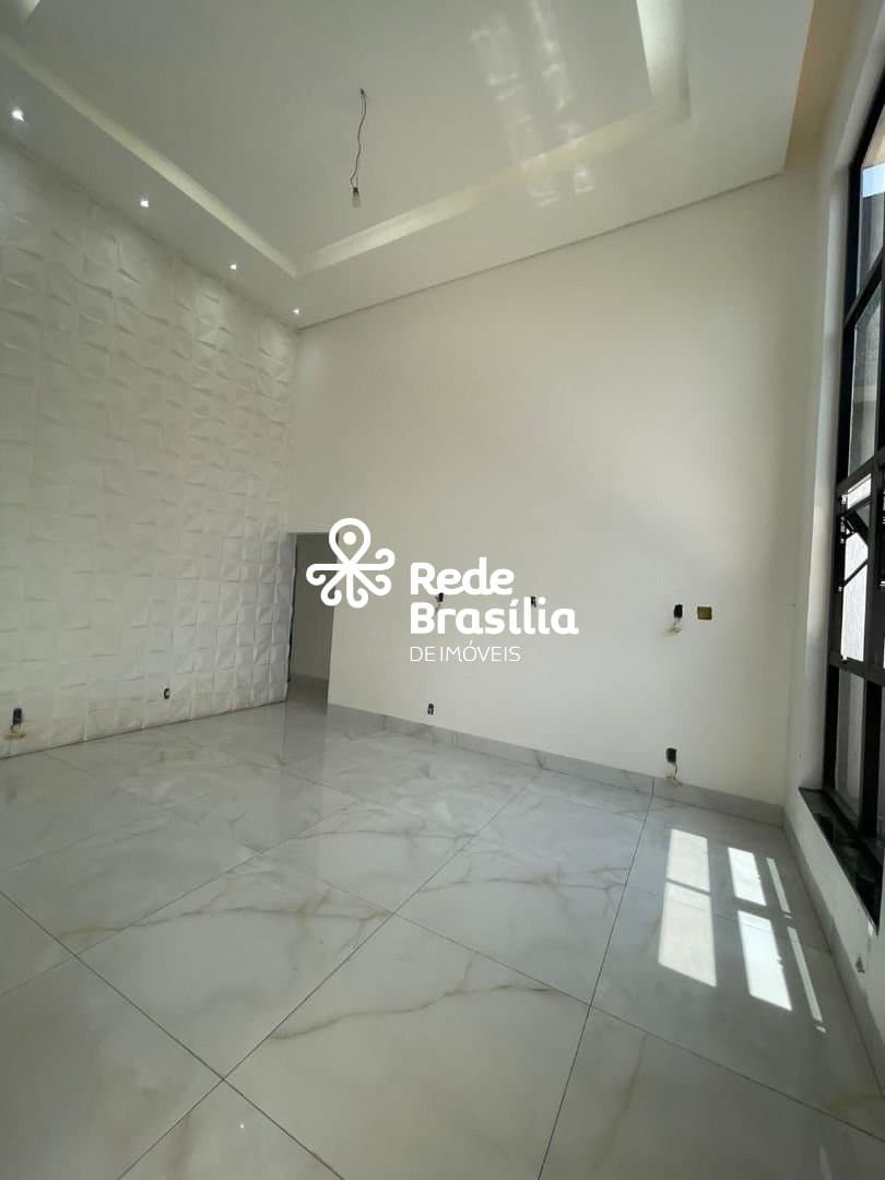 Imagem da propriedade TH29319 16