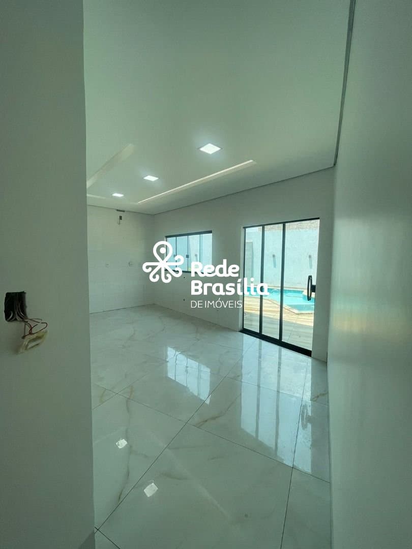 Imagem da propriedade TH29319 11