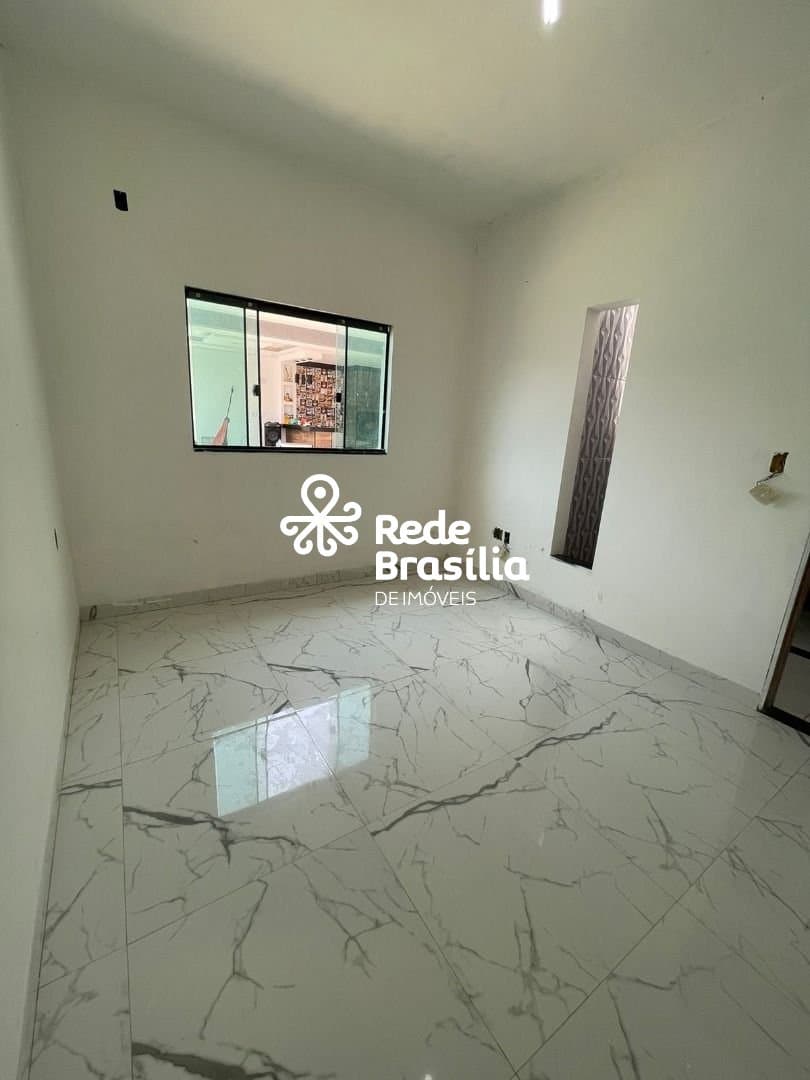 Imagem da propriedade TH29319 17