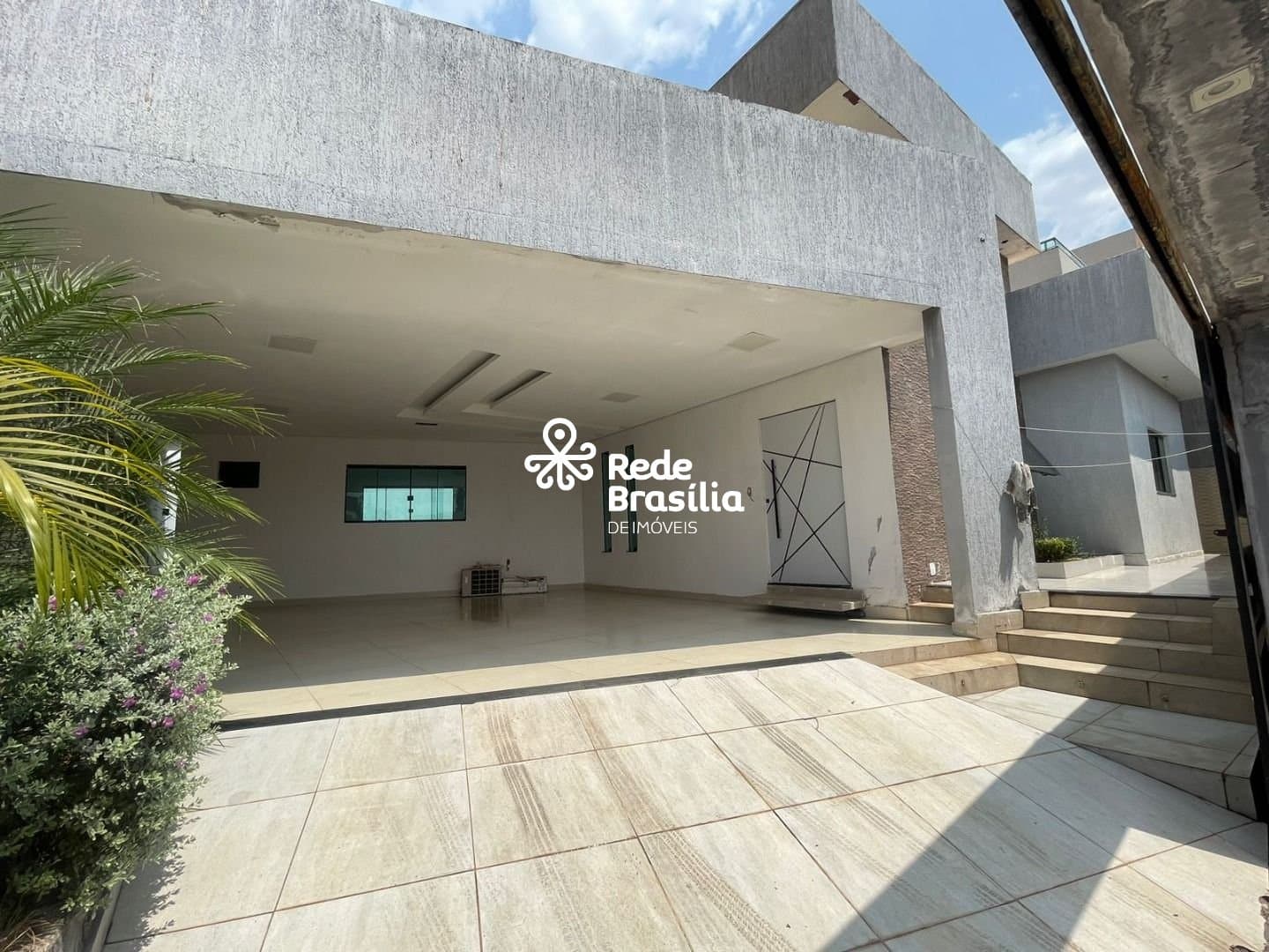 Imagem da propriedade TH29319 8