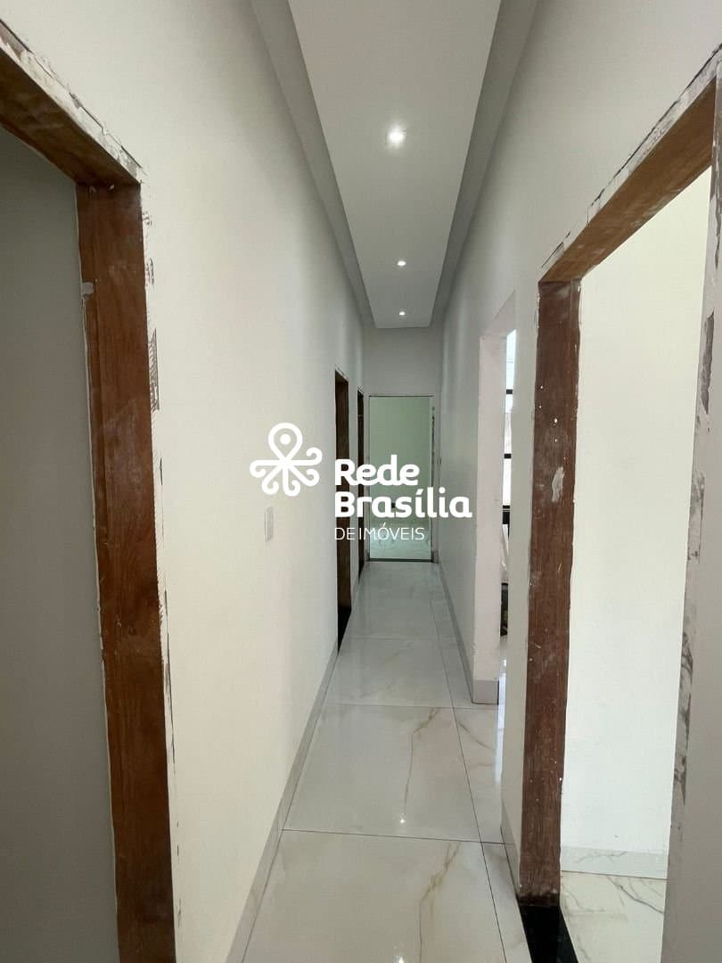 Imagem da propriedade TH29319 26