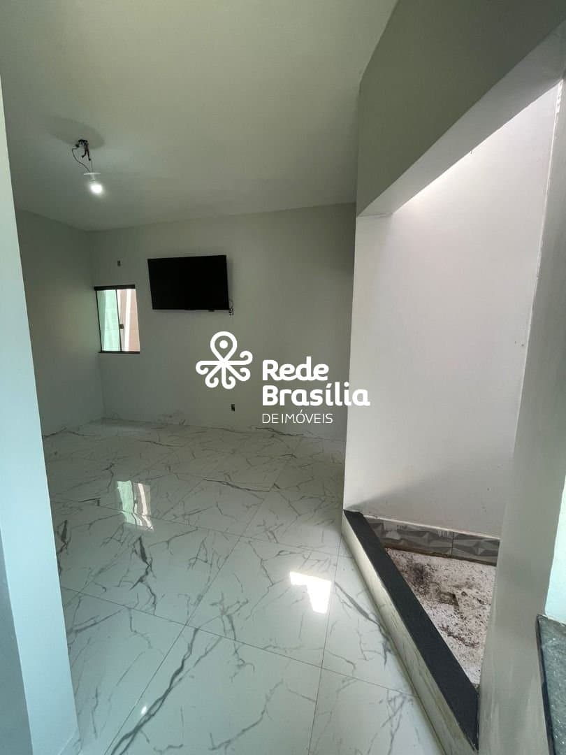 Imagem da propriedade TH29319 21