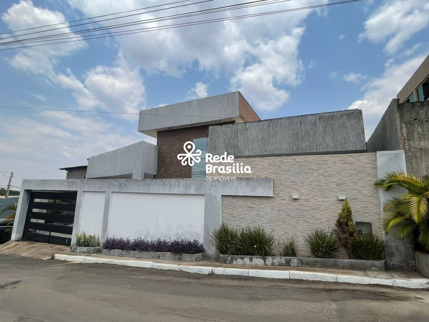 Imagem da propriedade TH29319 2