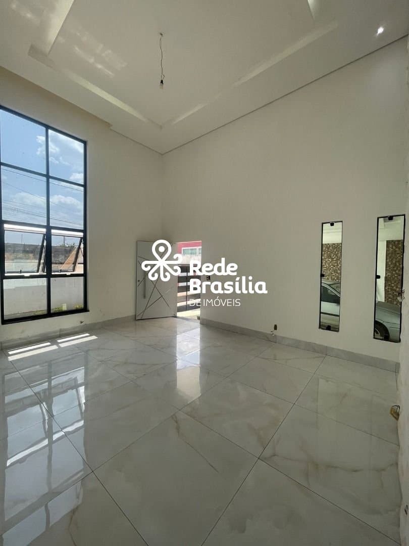 Imagem da propriedade TH29319 1