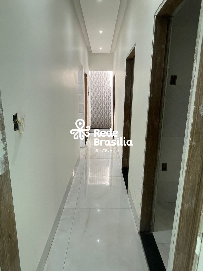Imagem da propriedade TH29319 27