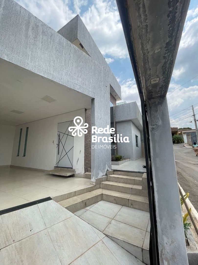Imagem da propriedade TH29319 6