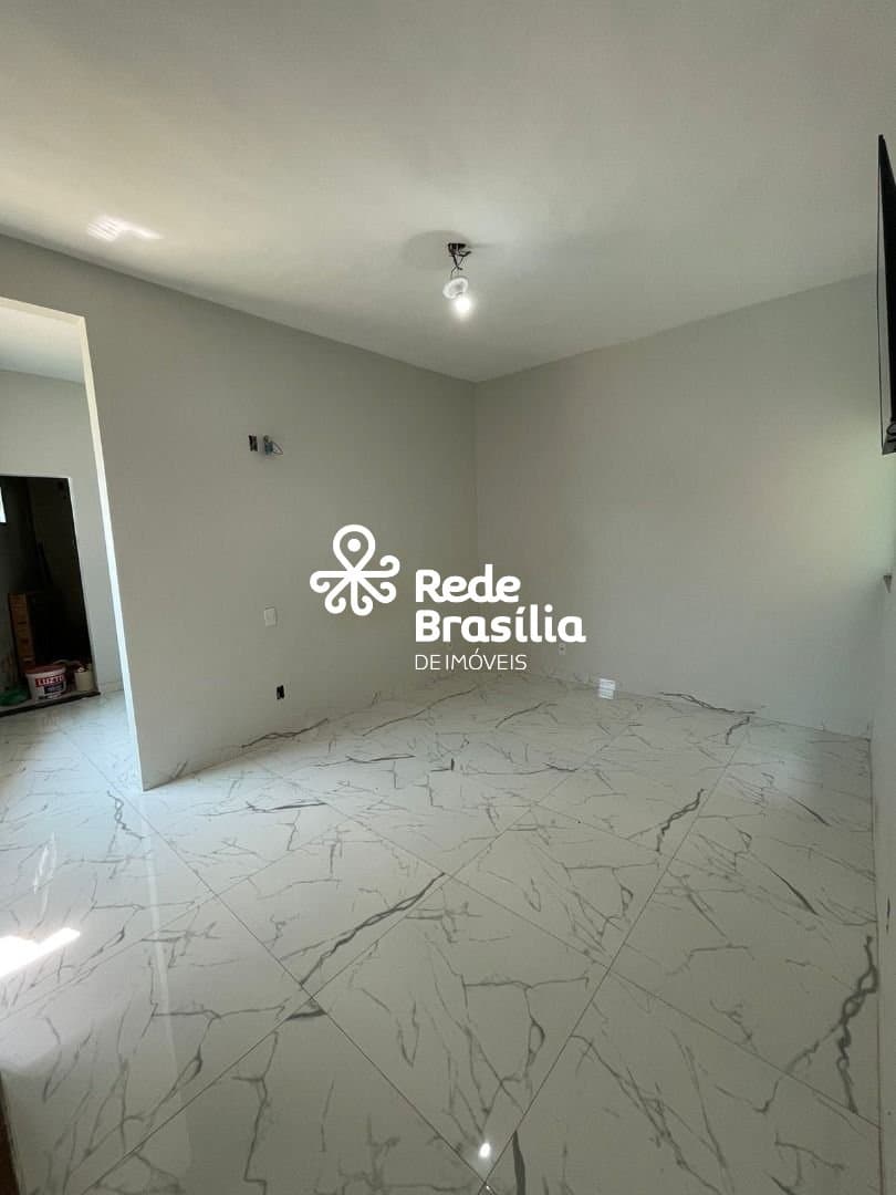 Imagem da propriedade TH29319 23