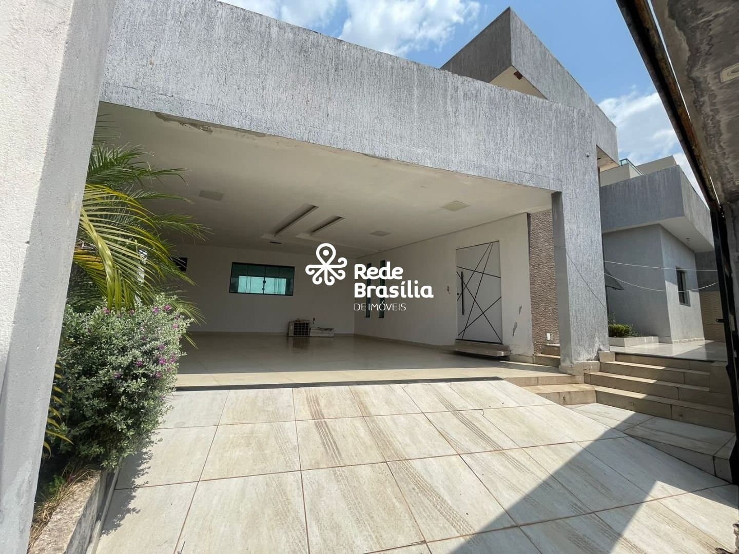 Imagem da propriedade TH29319 4