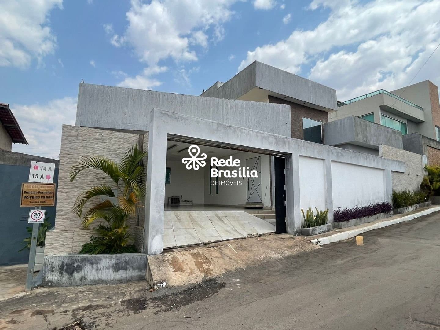 Imagem da propriedade TH29319 3