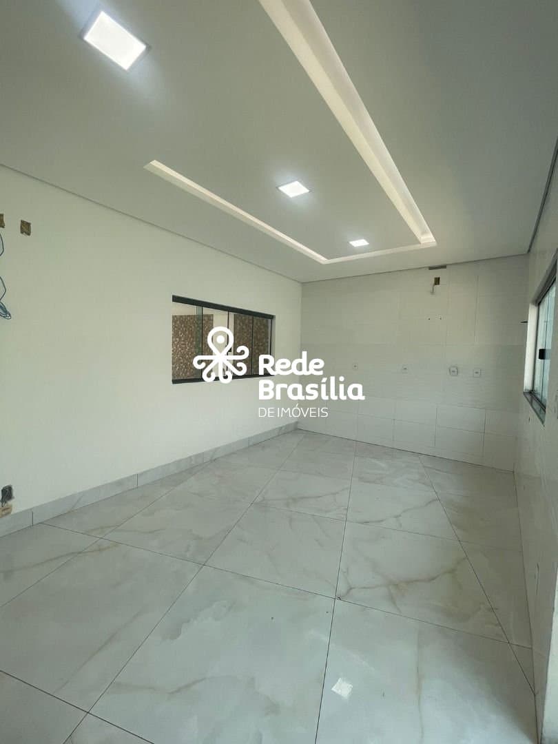 Imagem da propriedade TH29319 32