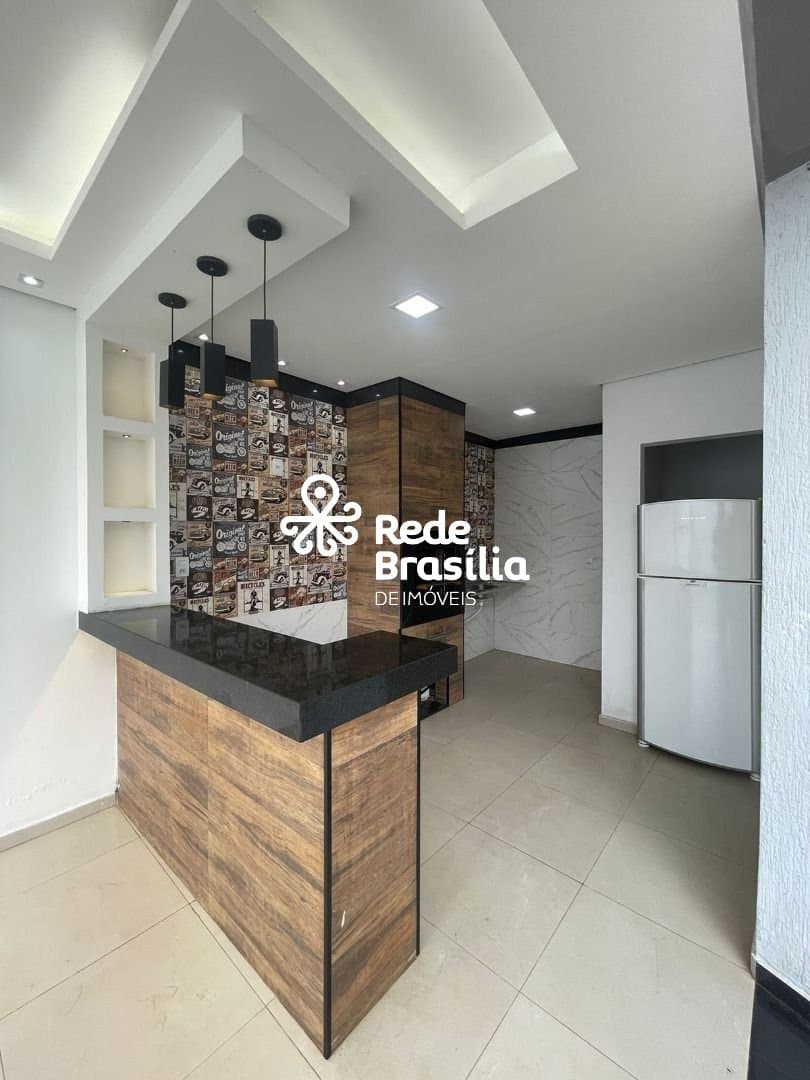 Imagem da propriedade TH29319 30