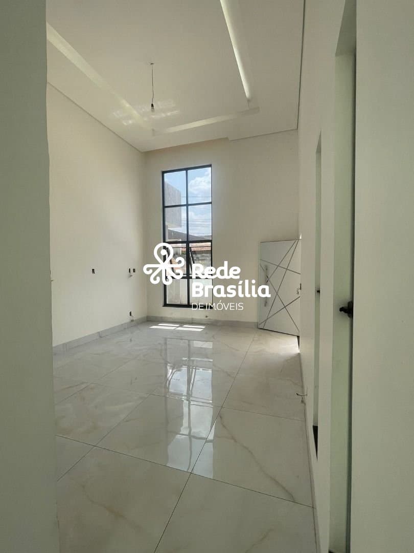 Imagem da propriedade TH29319 10