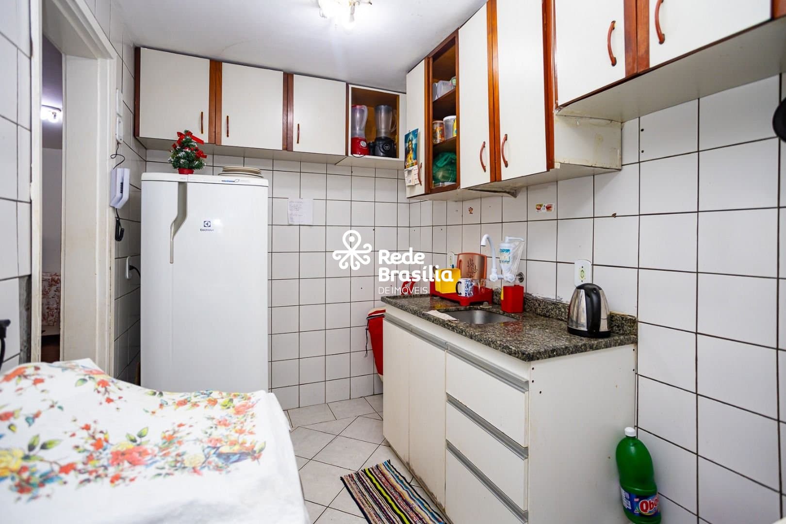 Imagem da propriedade TH29465 6
