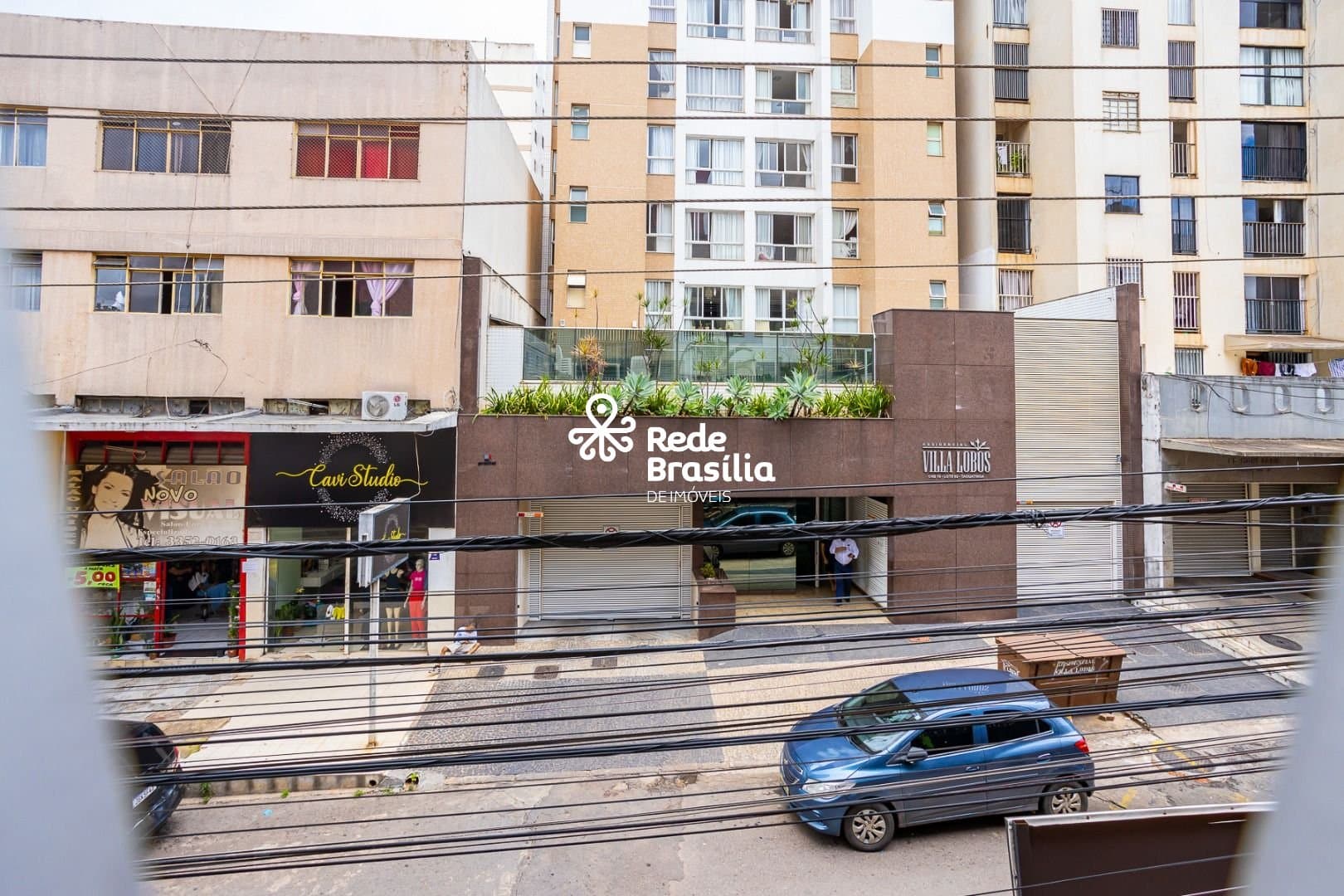 Imagem da propriedade TH29465 13