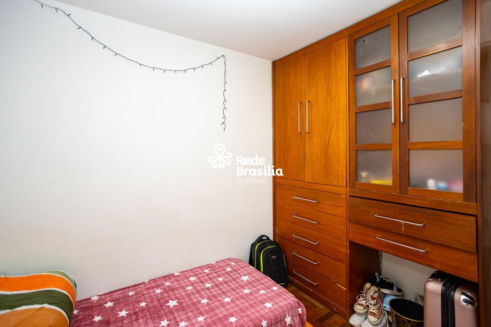 Imagem da propriedade TH29465 11